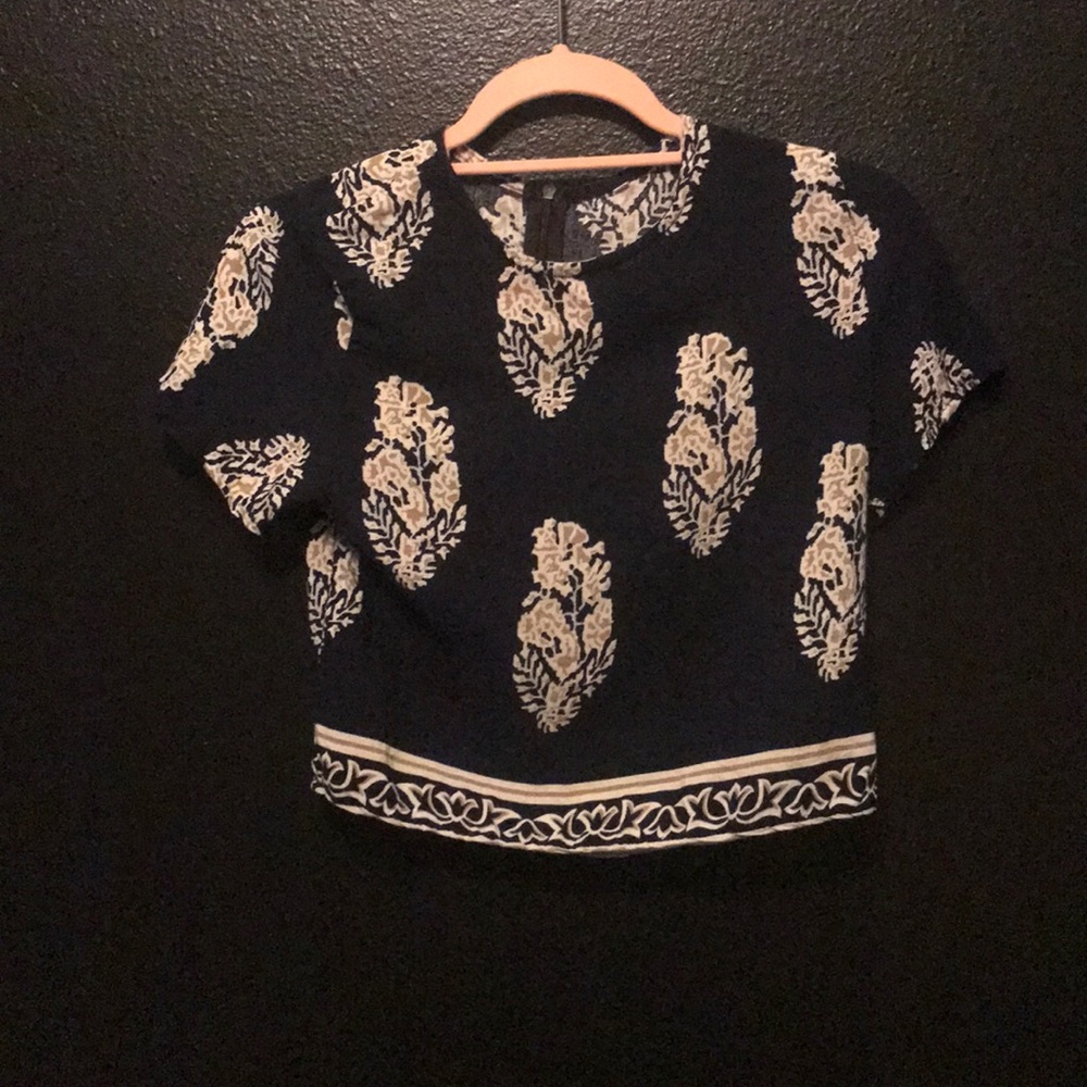 Matching set - Picture 2 of 4